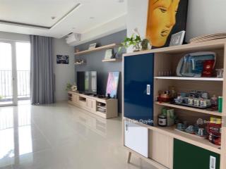 Căn hộ 3pn diện tích lớn  136/124m2  trục căn hiếm hiếm, siêu hiếm  13 tỷ bao trọn phí, thủ tục