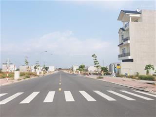 Kẹt tiền bán cắt lỗ lô đất đường đt 769, 125m2, giá 3,15 tỷ (giá cũ 3,4 tỷ)