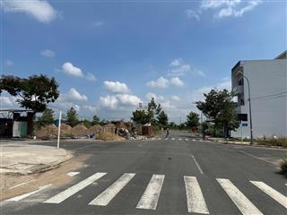 Cắt lỗ bán gấp lô đất ở trảng bom, 95m2 giá 2ty450