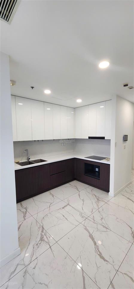 Bán căn 3pn/102m2 sunshine sky city quận 7 block a2 | giá cực tốt chỉ 7,4tỷ