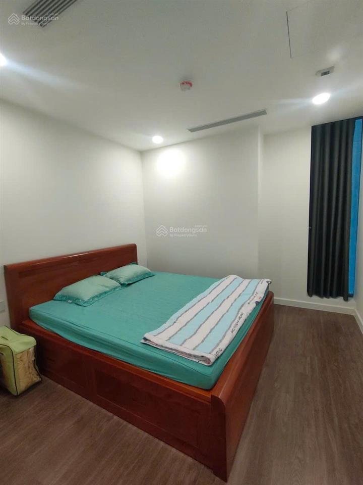 Nổi bật! bán căn 3pn/102m2 sunshine sky city block a2 | full nội thất cao cấp  giá chỉ 7,5 tỷ
