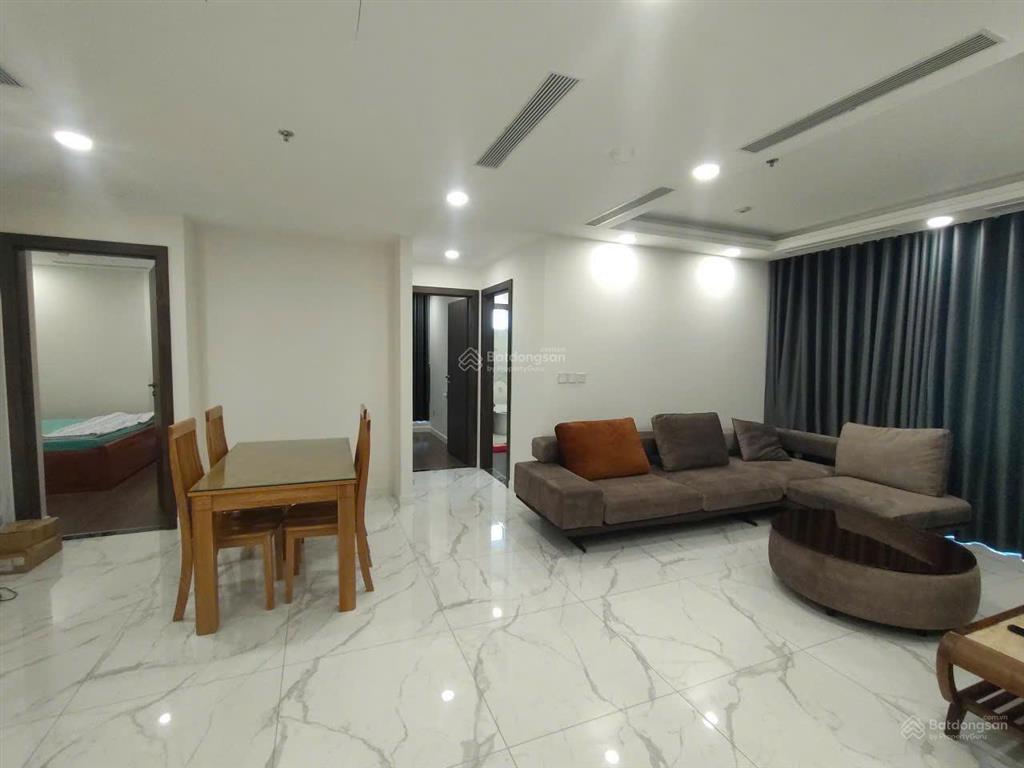 Nổi bật! bán căn 3pn/102m2 sunshine sky city block a2 | full nội thất cao cấp  giá chỉ 7,5 tỷ