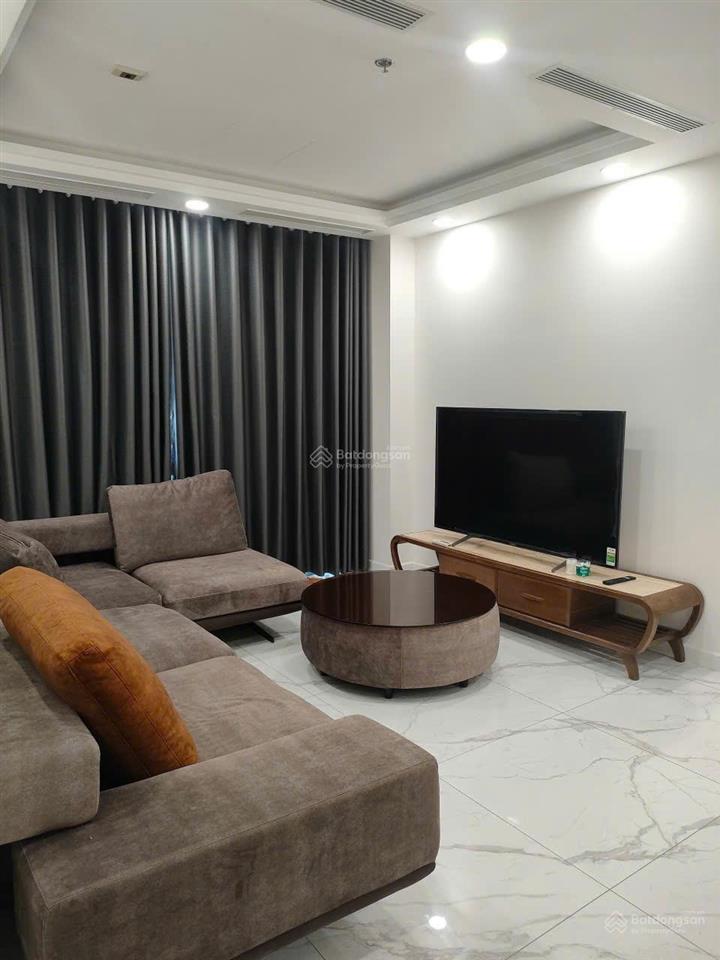 Nổi bật! bán căn 3pn/102m2 sunshine sky city block a2 | full nội thất cao cấp  giá chỉ 7,5 tỷ