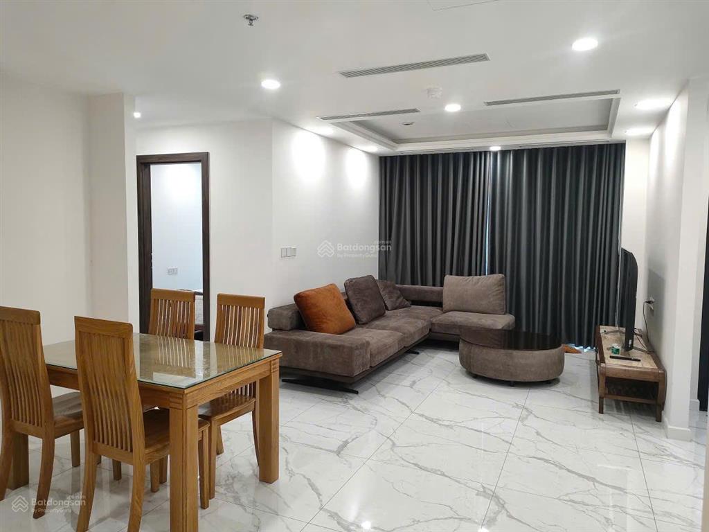 Nổi bật! bán căn 3pn/102m2 sunshine sky city block a2 | full nội thất cao cấp  giá chỉ 7,5 tỷ