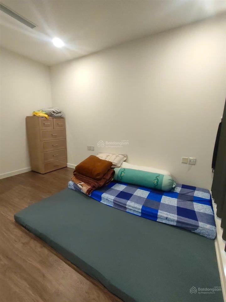 Nổi bật! bán căn 3pn/102m2 sunshine sky city block a2 | full nội thất cao cấp  giá chỉ 7,5 tỷ