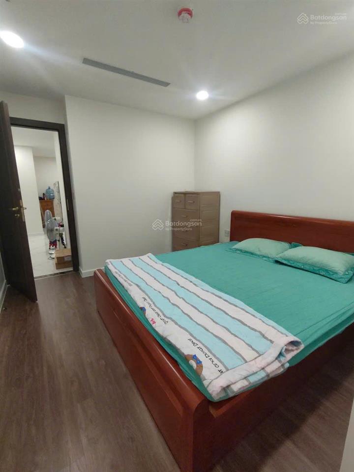 Nổi bật! bán căn 3pn/102m2 sunshine sky city block a2 | full nội thất cao cấp  giá chỉ 7,5 tỷ