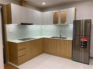 Bán gấp căn hộ lavida plus q7  diện tích 1pn siêu hiếm 75m | tầng 24 view đỉnh! 1pn  1wc