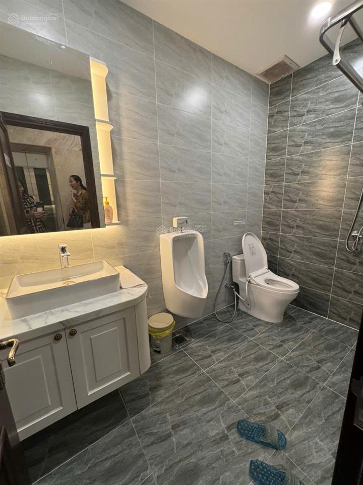 Cho thuê văn phòng biệt thự the everrich 3  quận 7 giá chỉ 40 tr/tháng