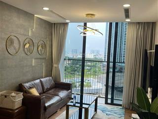 Bán căn hộ 3pn eco green saigon [đã có sổ] diện tích 87m | giá 8.5 tỷ (bao thuế phí)