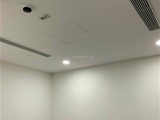 Cho thuê căn hộ sunshine sky city tòa a2, 2pn 2wc, 73m2, tầng cao giá 13 triệu/tháng