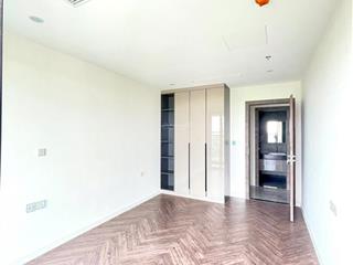 Cho thuê căn hộ sunshine diamond river tòa b3, 3pn 2wc, 163m2, tầng thấp giá 24 triệu/tháng