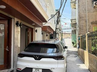 Căn nhà cực đẹp 7 tầng  oto vào nhà  thang máy sịn xò  full nội thất  cách đường oto tránh 15m