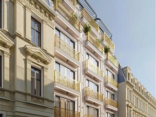 Nhà 6.5 tầng mới kính koong  oto đỗ cách 5m  thang máy xịn sò  full nội thất hàng xóm ciputra