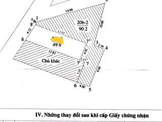 Bán nhà ngõ 698 lạc long quân  50m ra phố, vf3 vào nhà
