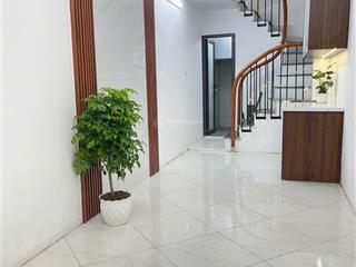 Bán nhà phố bạch mai trung tâm hai bà trưng