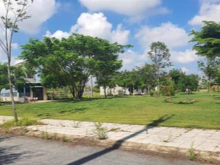 Lô đất view công viên  dự án khu dịch vụ hỗn hợp vsip quảng ngãi