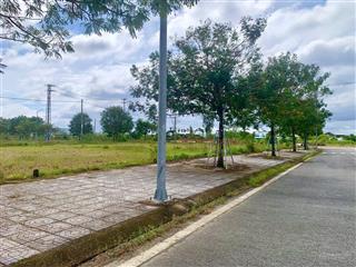 Bán lô đất sạch đẹp  khu b, khu dịch vụ hỗn hợp vsip quảng ngãi