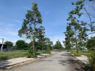 Cần bán 02 03 lô liền kề khu vsip quảng ngãi