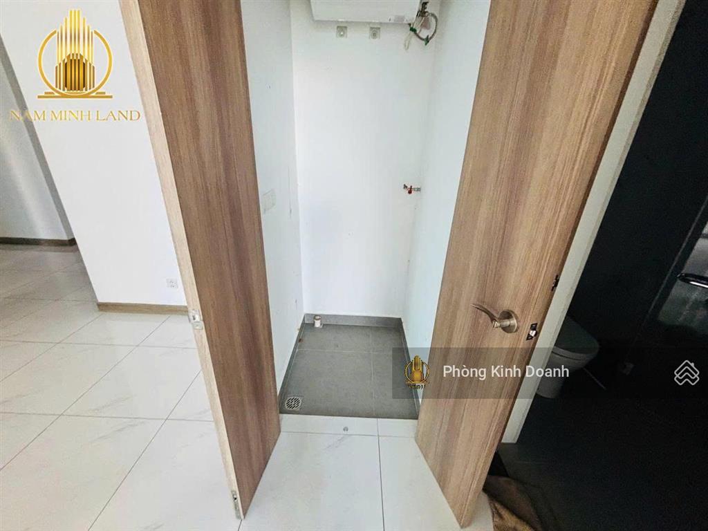 Nam minh land  bán căn hộ sunwah pearl 1 phòng ngủ, whxx.08 tầng cao 55m2, nội thất chủ đầu tư