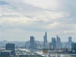 Nam minh land  bán căn hộ sunwah pearl 1 phòng ngủ, whxx.08 tầng cao 55m2, nội thất chủ đầu tư