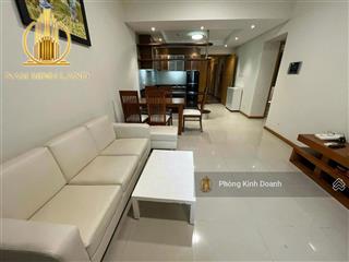 Nam minh land  bán căn hộ saigon pearl  2 phòng ngủ, 86m2 , view landmark 81. giá 8,x tỷ