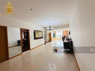 Nam minh land  bán căn hộ saigon pearl  3 phòng ngủ, 152m2 view trực diện sông sài gòn