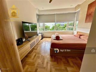 Nam minh land  bán căn hộ saigon pearl 2 phòng ngủ  90m2, nhà mới, nội thất đầy đủ, xem nhà dễ