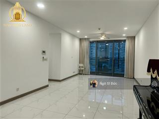 Nam minh land  bán căn hộ sunwah pearl 3 phòng ngủ 133m2, tòa golden house, nội thất cđt, 19,x tỷ