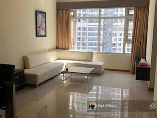 Nam minh land  cho thuê căn hộ saigon pearl 2 phòng ngủ, nội thất đầy đủ, giá 18 triệu tốt nhất tt