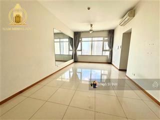 Nam minh land  cho thuê căn hộ saigon pearl 2 phòng ngủ, nhà trống, hàng hiếm. giá tốt