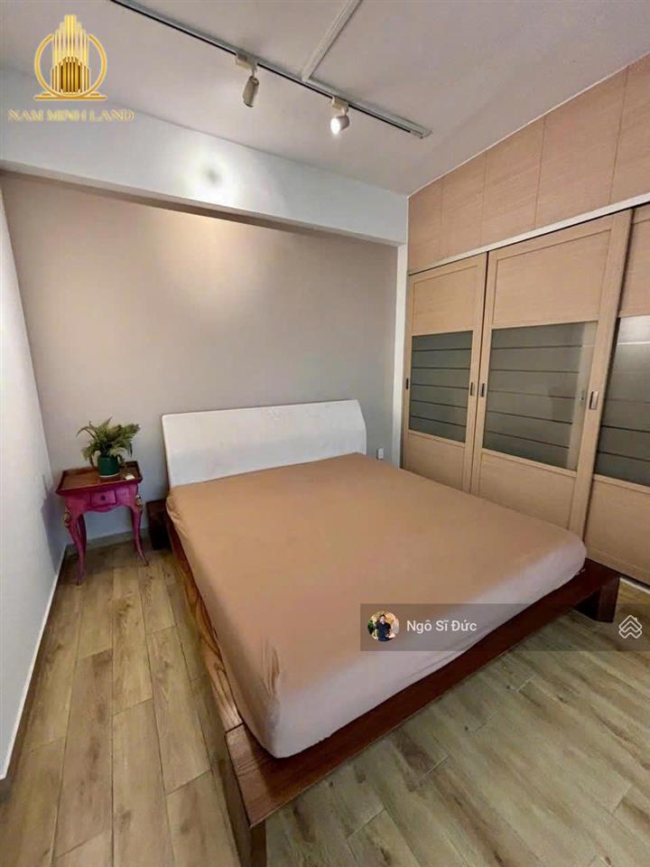 Phòng kinh doanh  cho thuê căn hộ saigon pearl 3 phòng ngủ nội thất đầy đủ, tầng cao, view sông sg