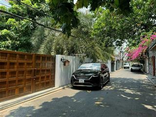 Bán gấp vila 157m2, không gian xanh khí hậu trong lành ở hoàng văn thụ, p8 phú nhuận, tphcm