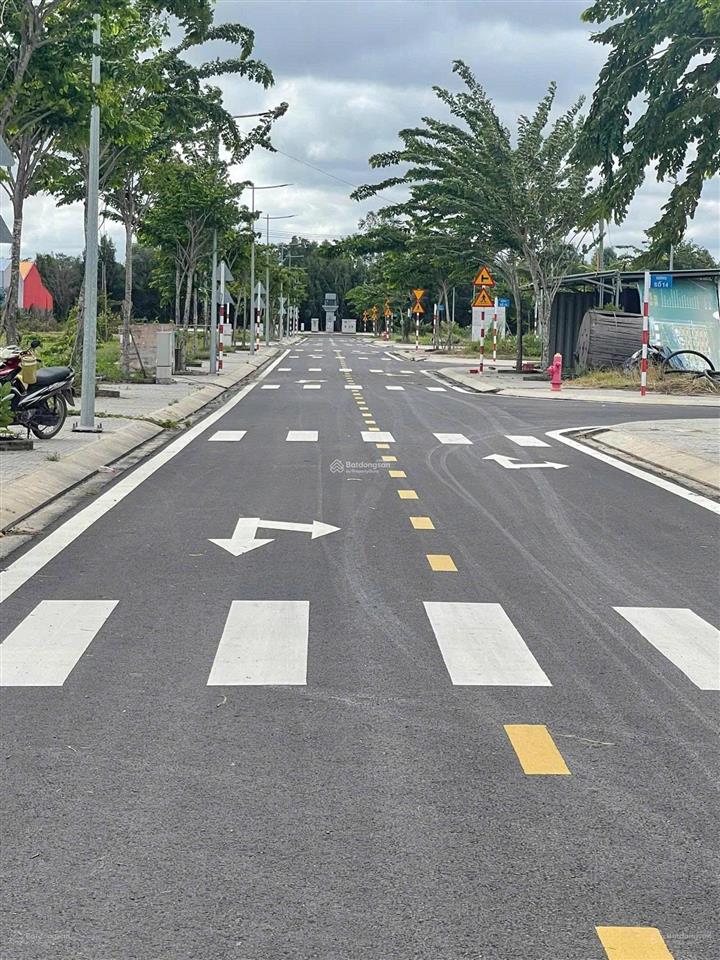 Sở hữu khu đô thị dragon pearlchỉ với 688tr hạ tần hoàng thiện sổ hồng liền tay