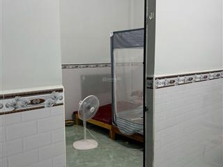 Bán nhà ấp 1 sông ray nhựa tl 765