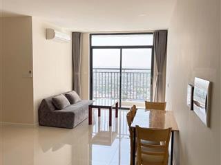 "hiếm" căn 3pn nội thất mới, cc central premium, p5 q8