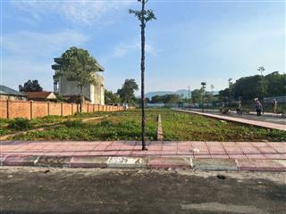 Chính chủ bán lô đất ở Hoà Lạc ( Phú Cát) gần Trường ĐHQG, FPT, sát QL21, khu CNC, Tổ hợp y tế. 