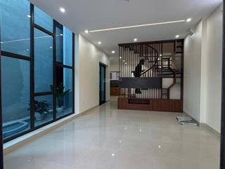 Ở cực sướng. bán nhà đại thành quốc oai. 98m2 x 3 tầng, mt 6,6m giá chỉ 6,78 tỷ. như biệt thự, ô tô