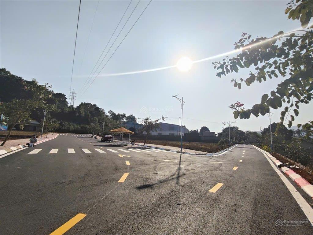 Đất rẻ gần trường đại học phòng cháy chữa cháy giáp xuân mai chương hà nội