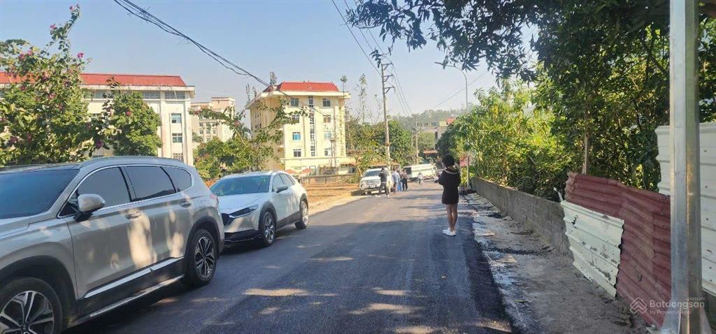 Đất rẻ gần trường đại học phòng cháy chữa cháy giáp xuân mai chương hà nội