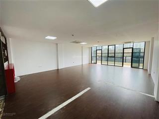 Cho thuê văn phòng tại khuất duy tiến, nguỵ như kon tum, nguyễn tuân, thanh xuân, hà nội