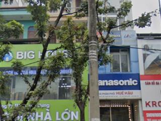 Chính chủ cho thuê nhà 6 tầng mặt phố hoàng quốc việt 65m² vị trí kim cương (không tiếp môi giới)