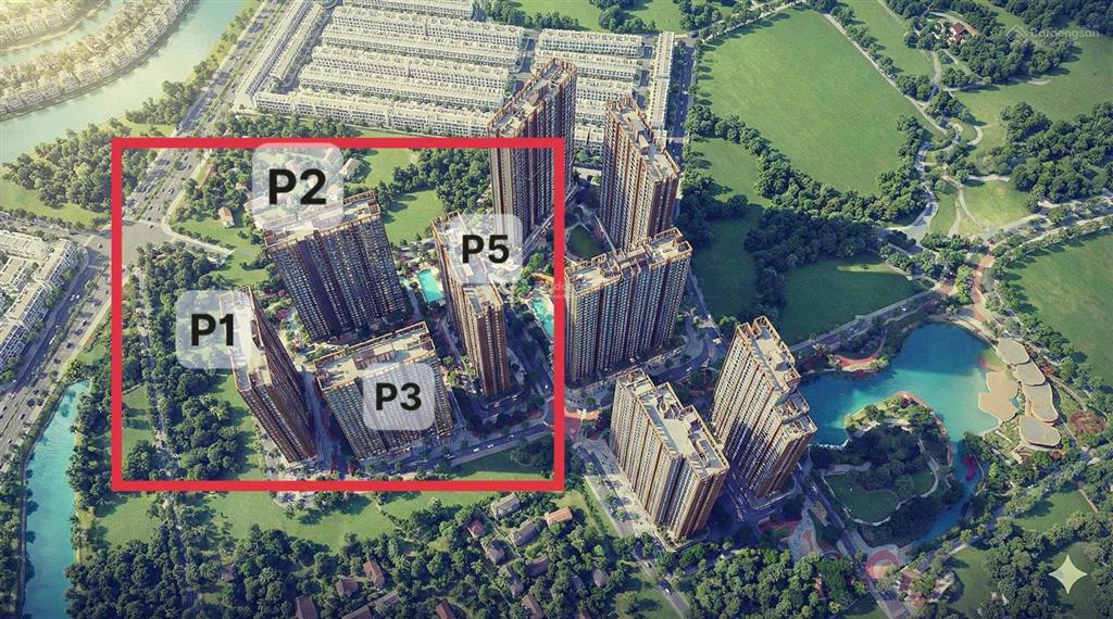 Bán stu 31,64m2 giá 2 tỷ hướng nam hơi chếch tẹo tây. đầu tư ổn quá. full tiện ích cao cấp