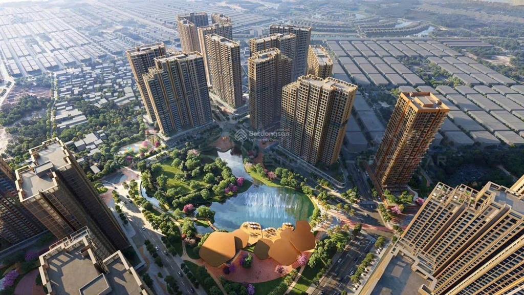 Bán stu 31,64m2 giá 2 tỷ hướng nam hơi chếch tẹo tây. đầu tư ổn quá. full tiện ích cao cấp