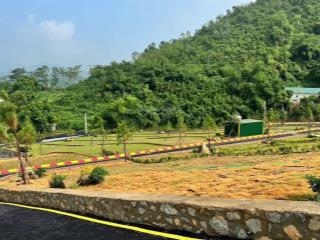 Chỉ hơn 10tr/m² sở hữu ngay 300m² đất nghỉ dưỡng, cách trung tâm hà nội 30 phút