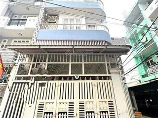 Quang trung gv  90m2 x 5 tầng  chủ ngộp bank bán gấp  thương lượng