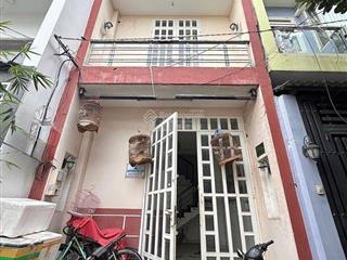 Hxh quang trung  4 x 15  4 tầng  nhỉnh 6 tỷ thương lượng