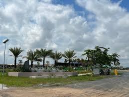 Bán đất nền dự án dragon pearl ngay tỉnh lộ 10 đức hoà đông đức hoà giá chỉ 21.8tr/m2 shr sang tên