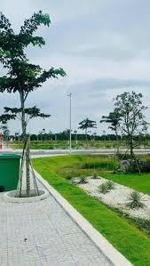 Bán đất nền dự án dragon pearl ngay tỉnh lộ 10 đức hoà đông đức hoà giá chỉ 21.8tr/m2 shr sang tên