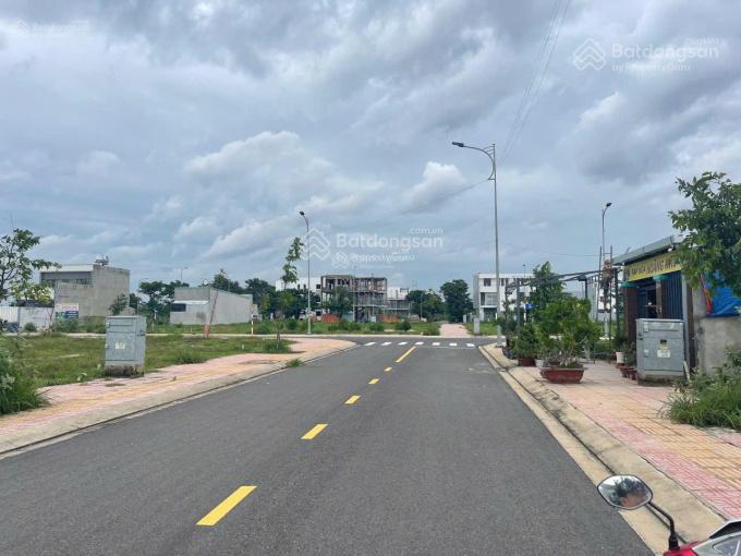 Cắt lỗ 300tr chủ ra gấp lô ngay chợ đại phước mtđ lý thái tổ giá 1t850 siêu sốc!!