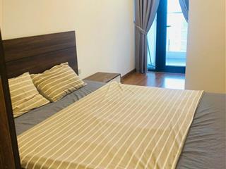 Cho thuê cc hn center point 2pn, 72m2 giá siêu hời 15 triệu.  0352 790 ***